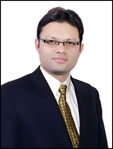 [SPJV & Co. Prashant]